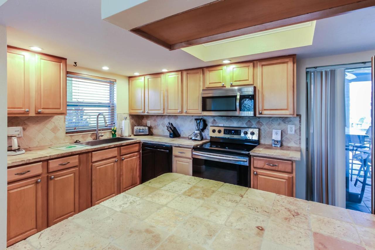 Seatuit Condominiums With Boat Slip Cape Coral Eksteriør bilde